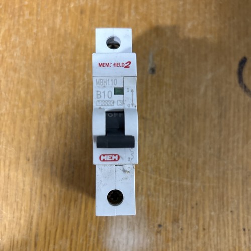 Eaton mem memera 2000 b10 - mem,
