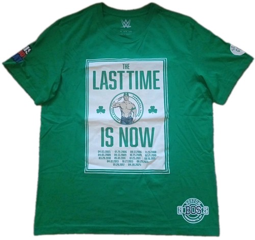 John cena farewell - cena,