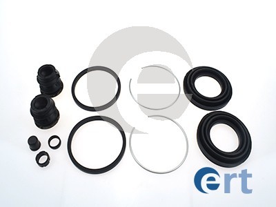 Front ert 400731 - front, kit