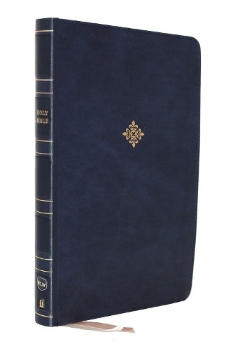 Nkjv holy bible super giant - nkjv,