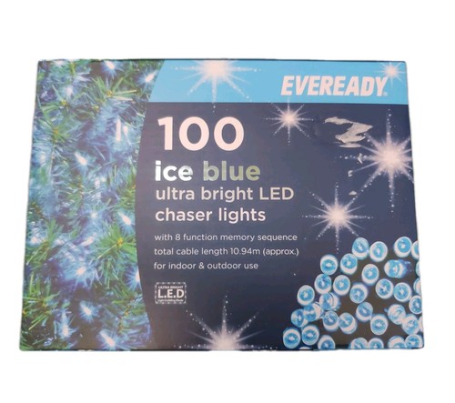 100pk eveready ultra - 100pk,