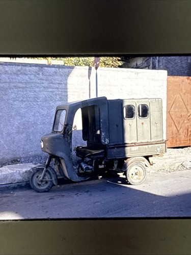 Orig 1972 slide - orig,