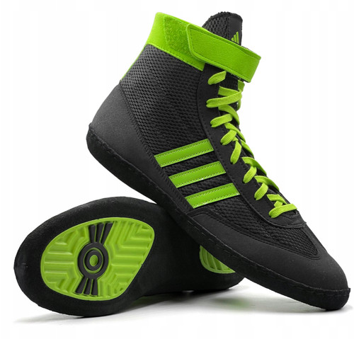 Adidas combat speed - adidas, 4