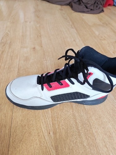 Outdoor shoes size men - shoes, 6