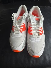 Nike air max size 13 - max,