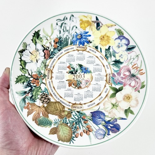 Vintage wedgwood queen ware - vintage,