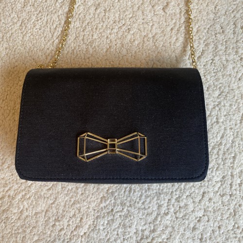 Ted baker clutch - baker,