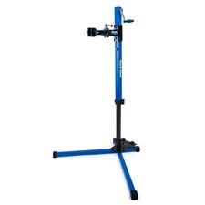 Park Tool PRS-30 Mechanical