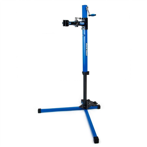 Park tool prs mechanical - park,