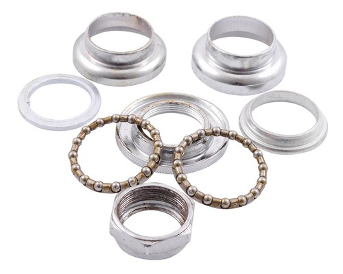 Steering head bearing fits - steering,