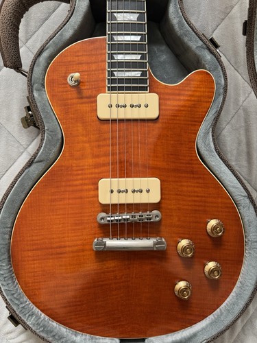 Eastman sb56 electric - sb56/tv,
