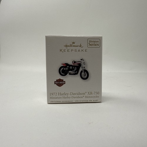 Hallmark keepsake ornament - hallmark,