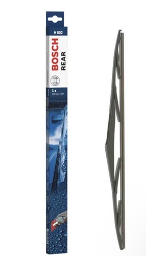 Bosch superplus plastic blade - bosch,