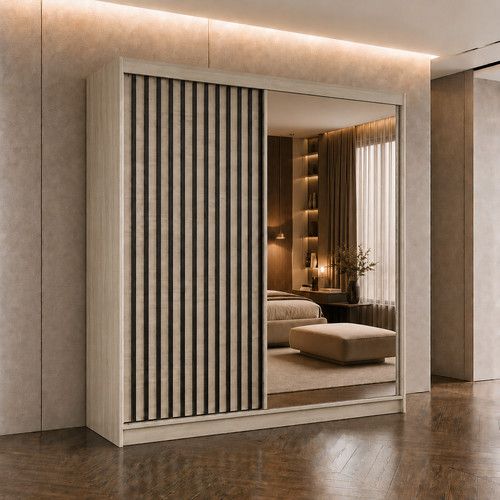 Aurelia modern sliding - modern,
