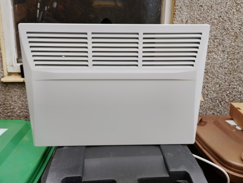 Heatstore hsdp 1000 electric - heatstore,