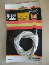 New sturmey archer pear - new,