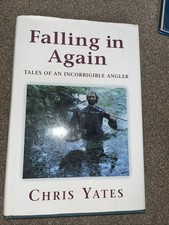 Falling In Again Tales Of An