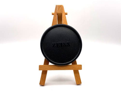 Zeiss lens front cap - , 57