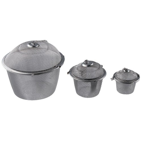 Ultrasonic parts cleaner - 3,