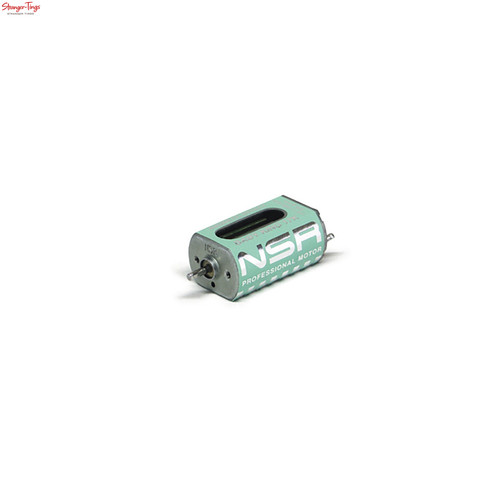 Nsr baby king 17k - nsr,