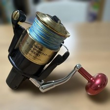 Daiwa Tournament 5000 (approx