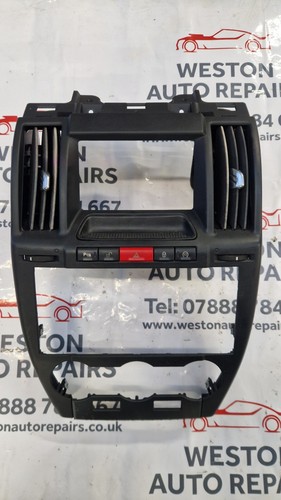 Land rover freelander - land,