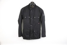 Belstaff Men's Roadways Jacket