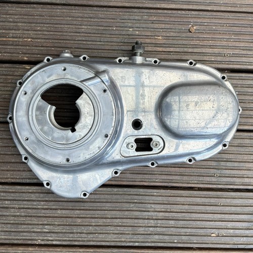 Harley davidson 883 1200 - harley,