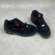 Fila teratach 600 coca cola - x, coca-cola