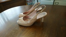 Womens Shoes Russell & Bromley / Size UK 6 / Good Condition