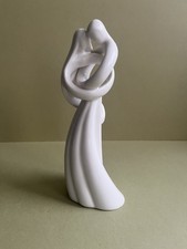 Enesco Circle of Love