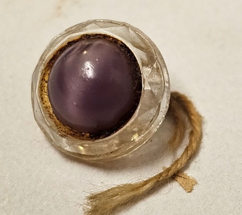 Antique victorian edwardian - antique, victorian/edwardian
