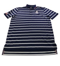RLX Ralph Lauren 2018 USA
