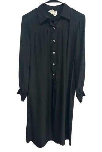 Barnaby rippit black 100 - barnaby,