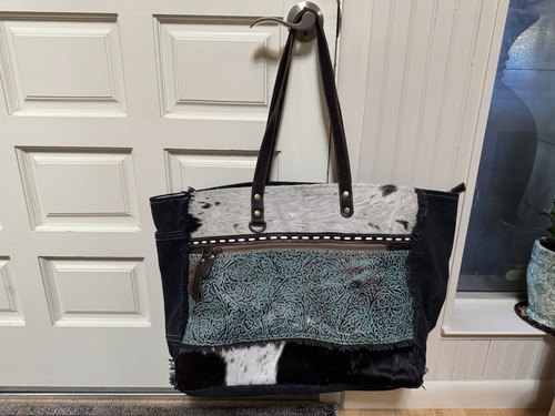 Myrna seagrass weekender - myrna, tote