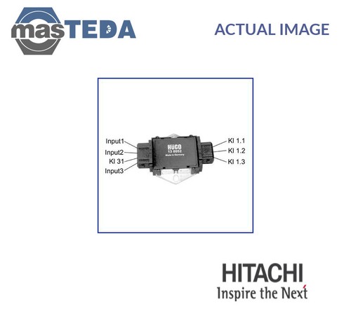 138052 switch unit ignition - 138052,