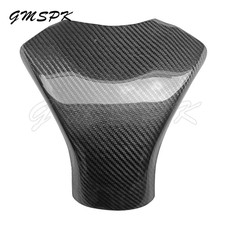 Fit for Suzuki GSXR600 GSXR750