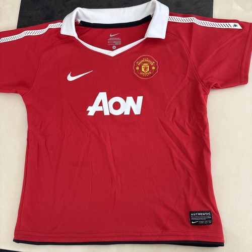 Manchester united children - manchester, children’s