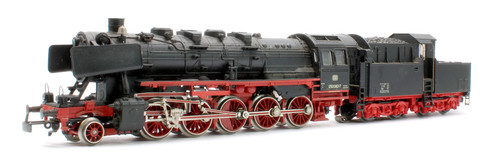 Marklin gauge db - marklin,