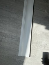 COVING CORNICE Wall Ceiling XPS LKS-20 Lightweight QUALITY Home *Ready To Paint*