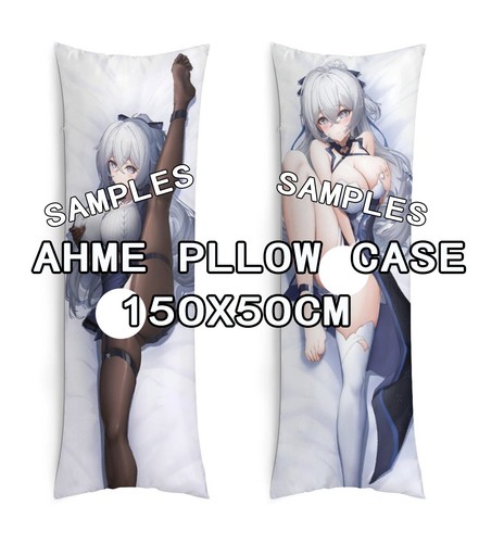 Silverwing ex pillowcase - silverwing:,