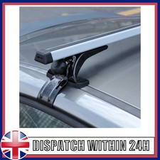 Car Roof Rack Rails Bars FOR