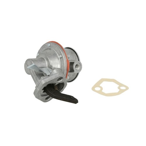 Mechanical fuel pump fits - fuel,