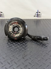 MERCEDES A B CLASS W176 W246