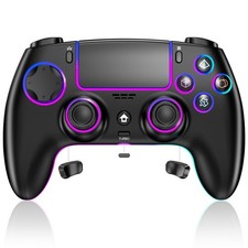 Wireless PC Gaming Controller
