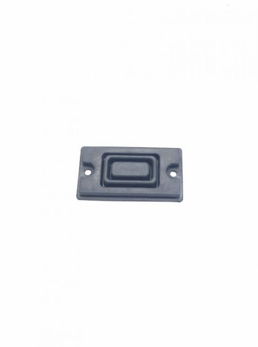 Diaphragm rear master