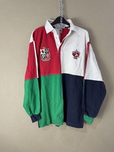 1997 british irish lions - 1997,