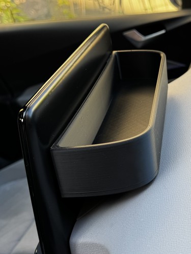 Id3 steering binnacle - id3,