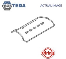 330370 ENGINE ROCKER COVER