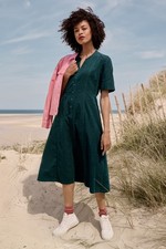 Seasalt Women's Tall Wightwick